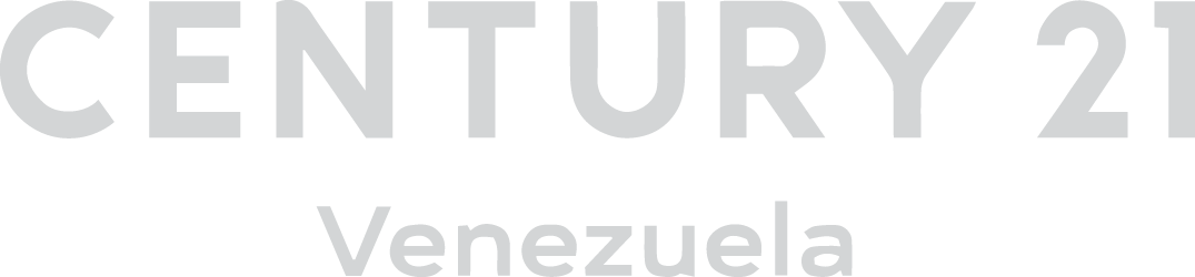Century 21 Venezuela