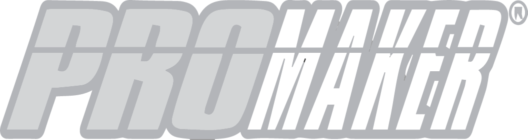 promaker tools