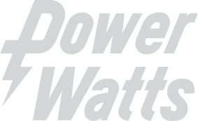 Power Watts - Paneles solares en Venezuela