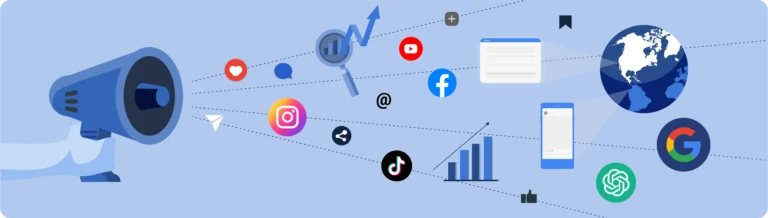 Descubre cómo posicionarte en redes sociales con el SEO en Social Media ...